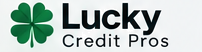 Lucky Credit Pros
